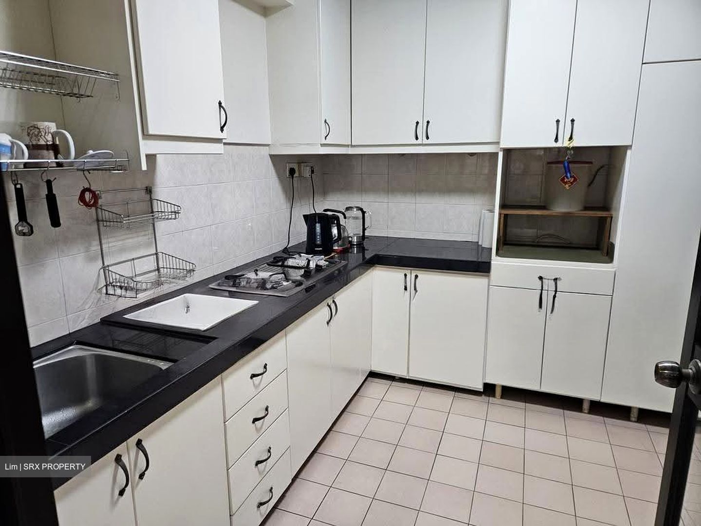 Blk 513 Woodlands Drive 14 (Woodlands), HDB 5 Rooms #639488211